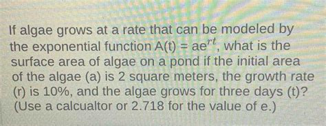 a t ae rt calculator.